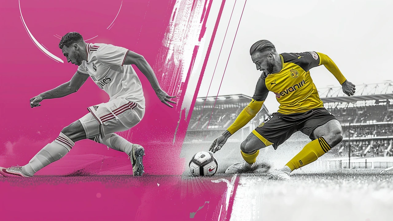 Inter Miami vs Columbus Crew: Predictions, Odds, and Betting Tips for the Exciting MLS Showdown