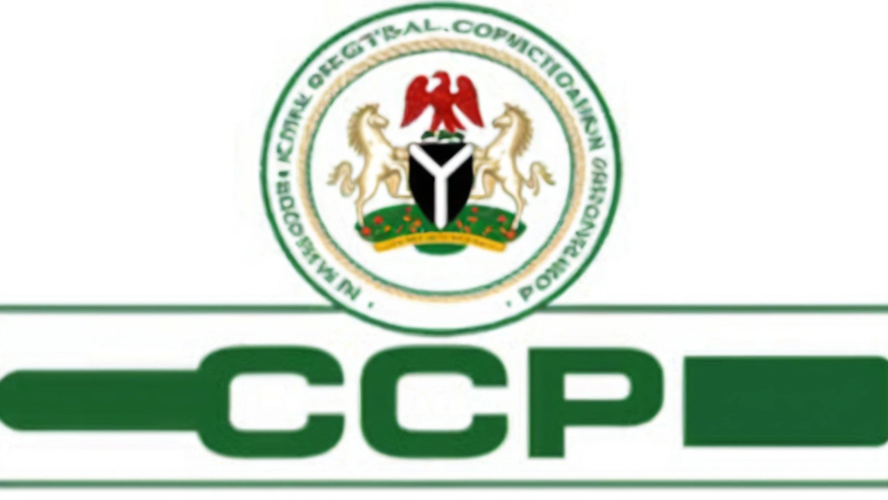 Coca-Cola Nigeria's Transparency Breach: FCCPC Exposes Misleading Marketing