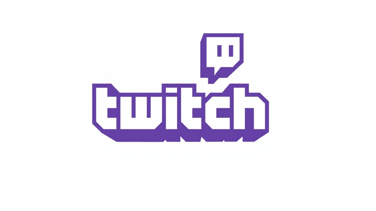 Twitch Streamers Sound Alarm as Ad Revenue Plummets Amid Platform Upheaval