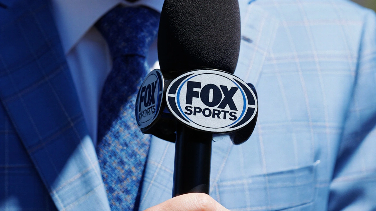 League rules, suspensions and wider implications