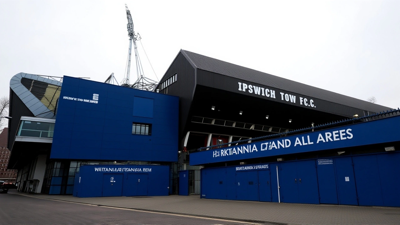 Refereeing pathway: how Kirk got here