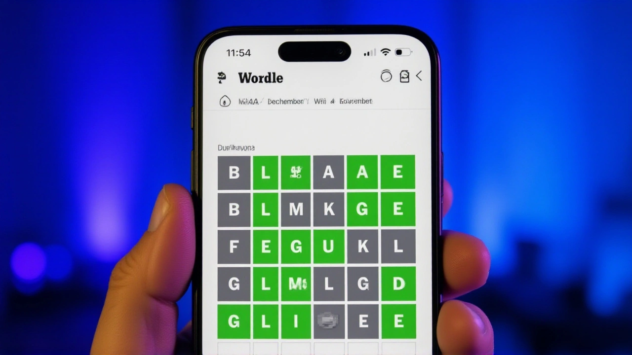 Ethereum Surges Past $3,200 as Fusaka Upgrade and Whale Accumulation Fuel Rally