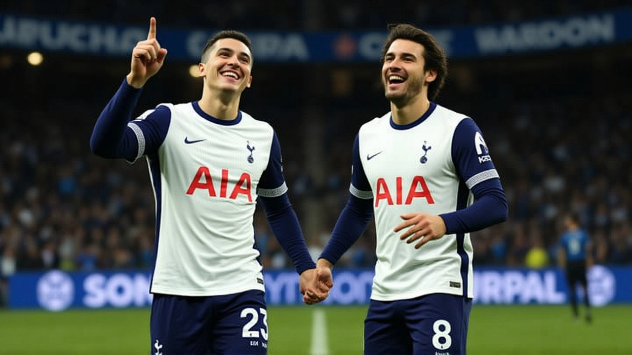 Europa League Matchday 5 Shake-Up: Roma, Villa, and Bologna Fight for Top-Eight Spot