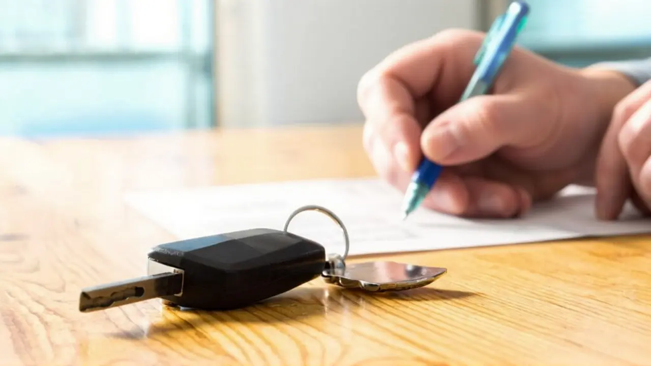 South Africa Aarto Act Delayed to July 2026 Amidst NEV Incentives Debate