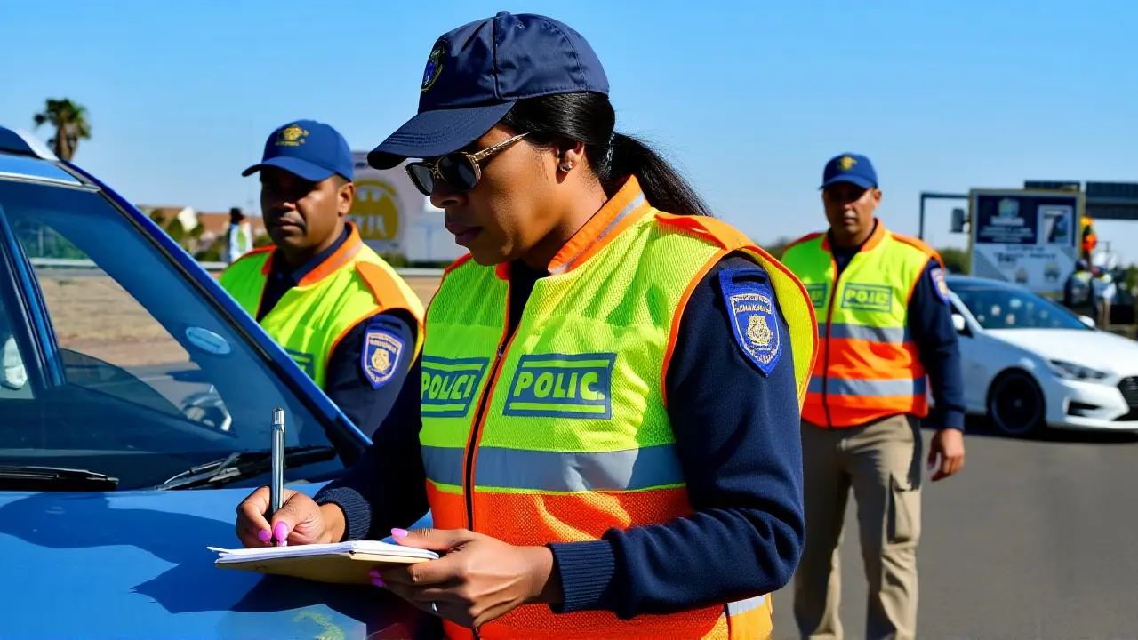 What's Stopping Local Production?