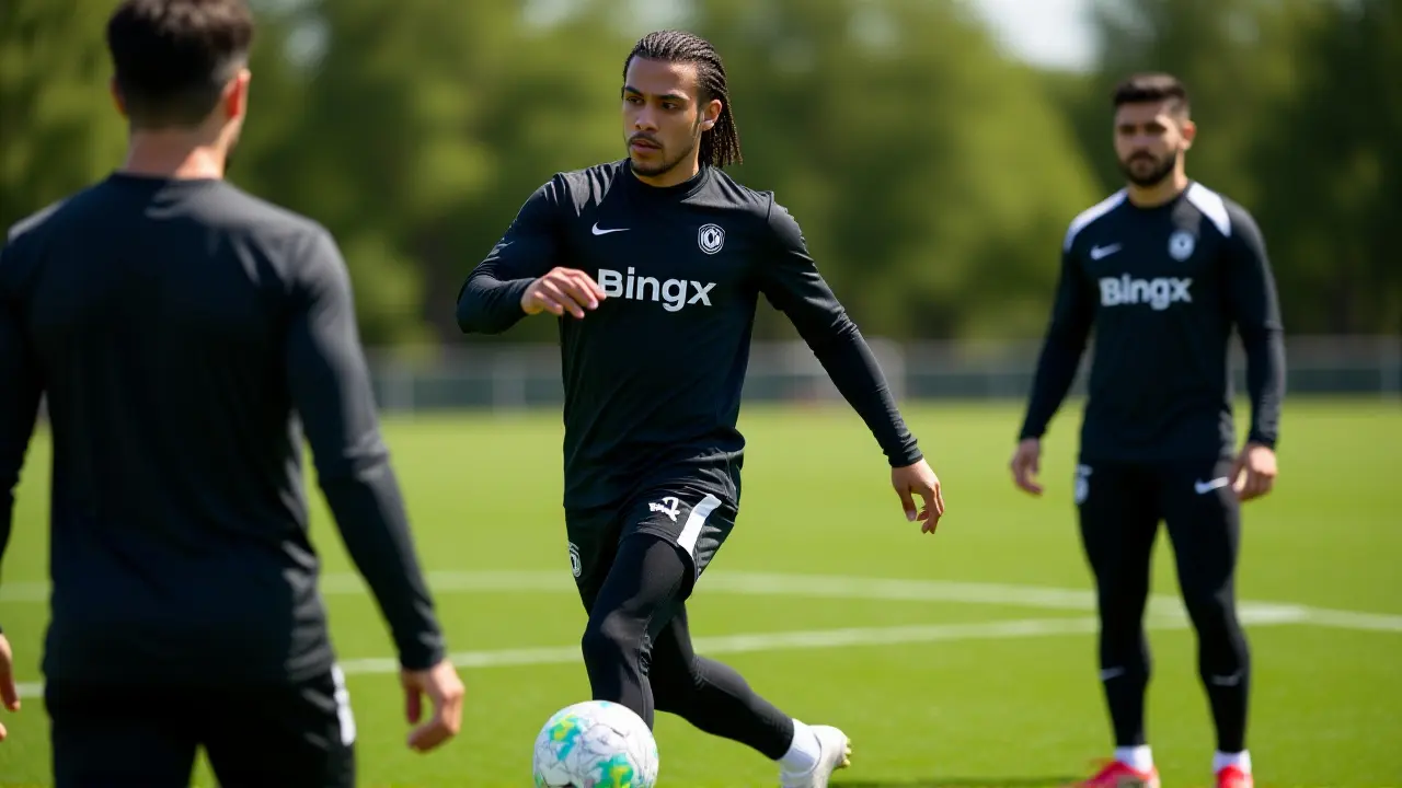 The Broader Picture: A Battle of Attrition